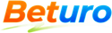 Beturo